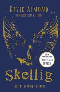 Picture of Skellig