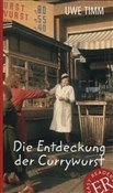 Die Entdec... - Uwe Timm -  Polish Bookstore 