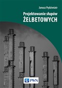 Projektowa... - Janusz Pędziwiatr -  books in polish 