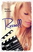Zobacz : Russell - Annie Jackson