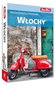 Włochy Prz... -  books from Poland