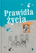 Polska książka : Prawidła ż... - Janusz Korczak