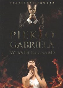 Picture of Piekło Gabriela