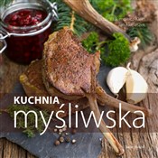 Książka : Kuchnia my... - Barbara Jakimowicz-Klein, Jan Akielaszek