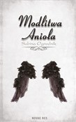 polish book : Modlitwa A... - Sabina Ogrodnik
