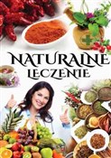 Polska książka : Naturalne ... - Opracowanie Zbiorowe