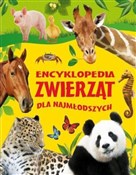 Polska książka : Encykloped... - J. A. Aleksiejewa, J. A. Guriczewa