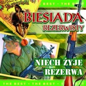 polish book : The Best -...