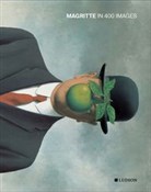 polish book : Magritte i... - Julie Waseige