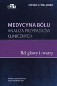 Medycyna b... - S.D. Waldman -  Książka z wysyłką do UK