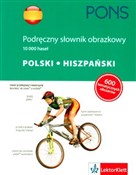 polish book : Pons Podrę... - Opracowanie Zbiorowe