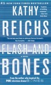 Flash and ... - Kathy Reichs -  Polish Bookstore 
