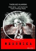 [Audiobook... - Tadeusz Kijański -  books from Poland
