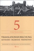 Książka : Translatio... - Iwona Bartoszewicz, Anna Małgorzewicz