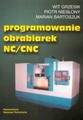 Programowa... - Wit Grzesik, Piotr Niesłony, Marian Bartoszuk -  foreign books in polish 