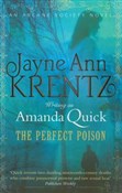 Perfect Po... - Amanda Quick -  books in polish 