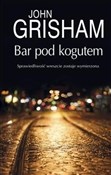 Bar Pod Ko... - John Grisham -  books in polish 