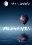 Wielka Pią... - John P. Strelecky -  Polish Bookstore 