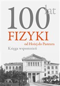 100 lat fi... -  Książka z wysyłką do UK