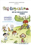 Self-Regul... - Agnieszka Stążka-Gawrysiak - Ksiegarnia w UK