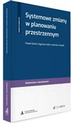 Książka : Systemowe ... - Paweł Daniel, Dagmara Kafar, Kazimierz Pawlik