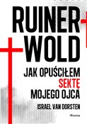 polish book : Ruinerwold... - Dorsten Israel van
