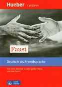 Faust Leic... - Franz Specht -  books from Poland
