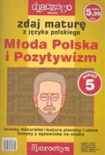 Zdaj matur... - Agnieszka Ciesielska, Izabela Zasłona -  books from Poland