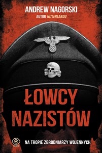 Picture of Łowcy nazistów
