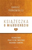 Książeczka... - Dariusz Piórkowski -  Polish Bookstore 