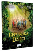 Republika ... -  books from Poland