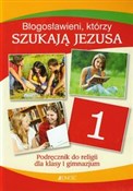 Polska książka : Błogosławi... - Krzysztof Mielnicki, Elżbieta Kondrak, Ewelina Parszewska