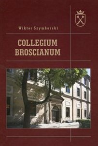 Picture of Collegium Broscianum
