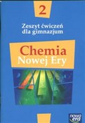 Chemia Now... - Danuta Babczonek-Wróbel -  Książka z wysyłką do UK