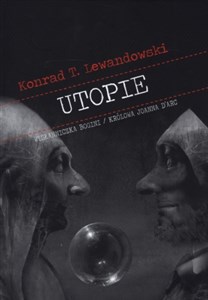Picture of Utopie