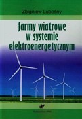 Farmy wiat... - Zbigniew Lubośny - Ksiegarnia w UK