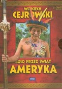 Wojciech C... -  books from Poland
