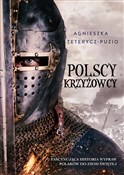 Polscy krz... - Agnieszka Teterycz-Puzio -  foreign books in polish 