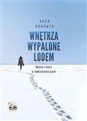 Wnętrza wy... - Arek Borowik -  Polish Bookstore 