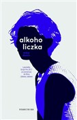 polish book : Alkoholicz... - Mika Dunin