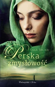 Picture of Perska zmysłowość