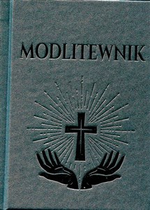 Picture of Modlitewnik