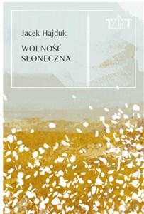 Picture of Wolność słoneczna