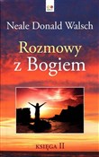 Rozmowy z ... - Neale Donald Walsch - Ksiegarnia w UK