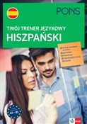 Polska książka : Twój trene... - Opracowanie Zbiorowe