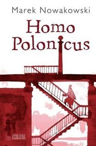 Picture of Homo Polonicus