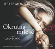 [Audiobook... - Reyes Monforte -  books from Poland