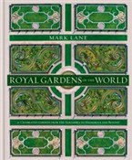 polish book : Royal Gard... - Mark Lane