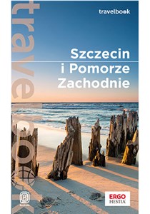 Picture of Szczecin i Pomorze Zachodnie Travelbook