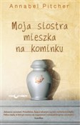 Moja siost... - Annabel Pitcher -  books from Poland
